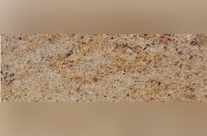 Cabana Granite