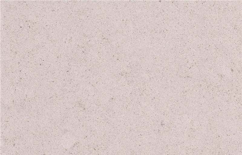 Cabeca Veada Cv0 Limestone