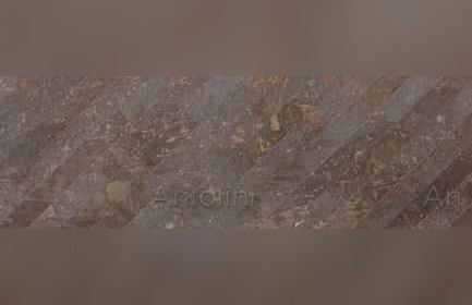 Cabernet Brown Granite