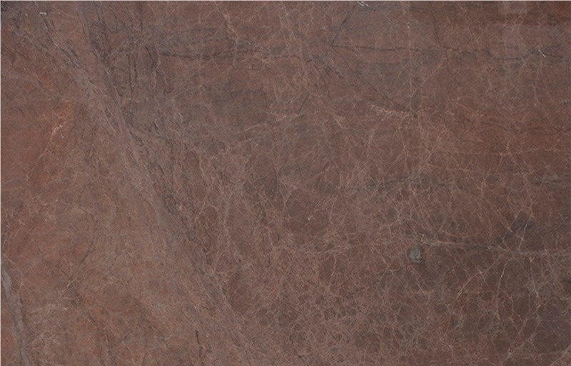 Cabernet Quartzite