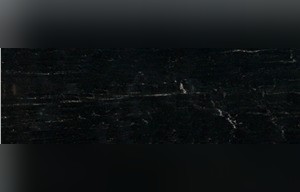 Cabugi Black Granite
