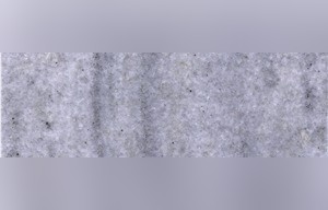 Cacedonia White Marble