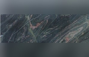 Cactus Boreal Granite