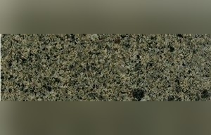 Cactus Granite
