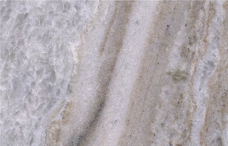 Cadbury Marble