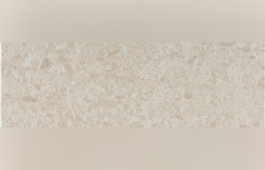 Cadeby Bronze Limestone