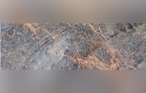 Cadirkaya Silver Grey Marble