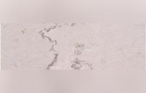 Caesar Beige Marble