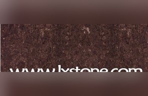 Cafe Brown Granite