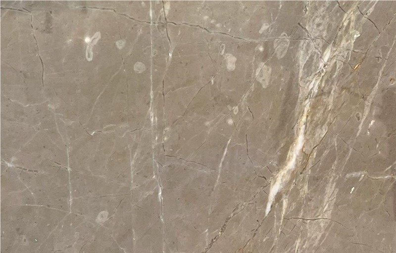 Cafe Cream Marble