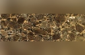 Cafe Creme Granite