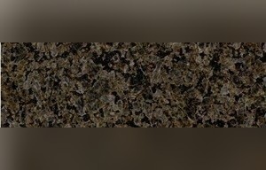 Cafe Imperial Granite
