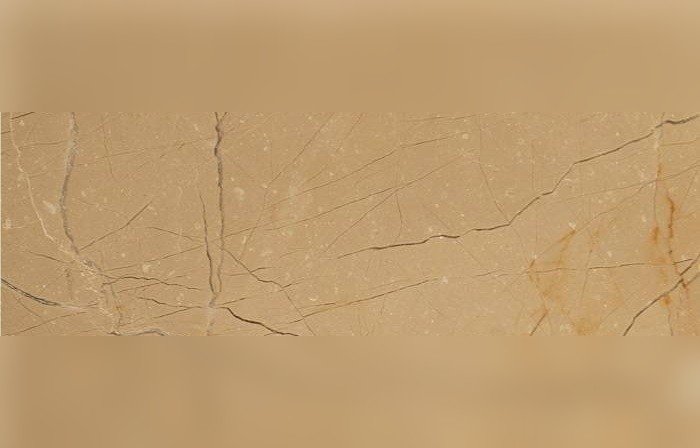 Cafe Latte Dark Marble