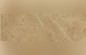 Cafe Latte Marble