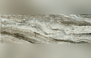 Cafe Latte Quartzite