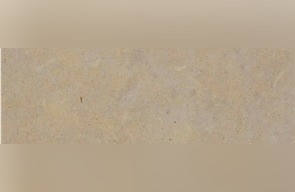 Cafe Limestone
