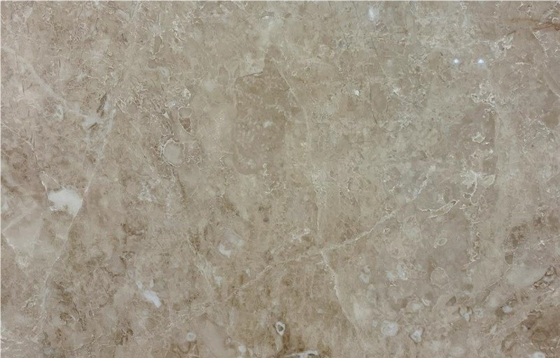Cafe Mina Marble
