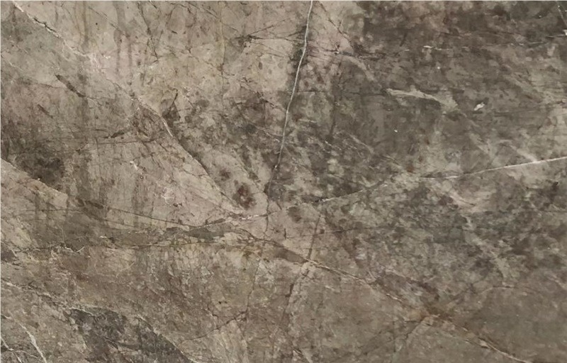 Cafe Novelo Marble