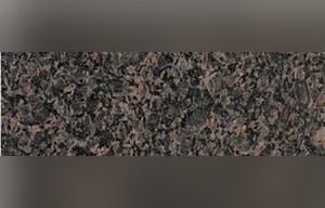 Cafe Platino Granite