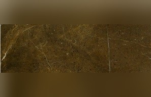 Caffe Brown Marble