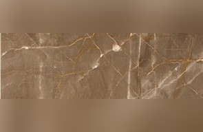 Caffe Bruno Marble