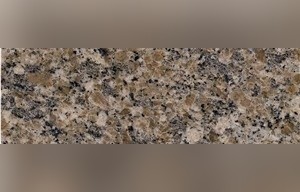 Caggiano Gold Granite