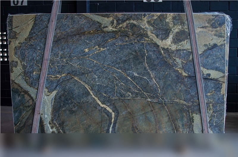 Cairo Granite