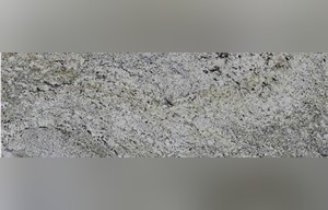 Caisara Granite
