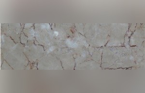 Calaberno Beige Marble