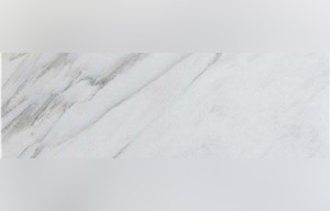 Calacatta Apuano Marble