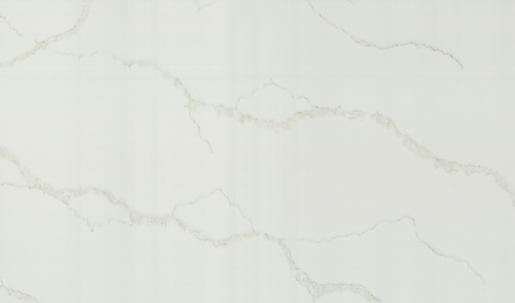 Calacatta Aurelia