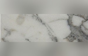 Calacatta Australe Marble