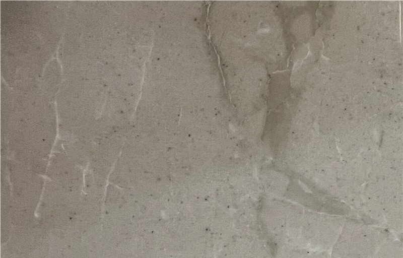 Calacatta Beige Marble