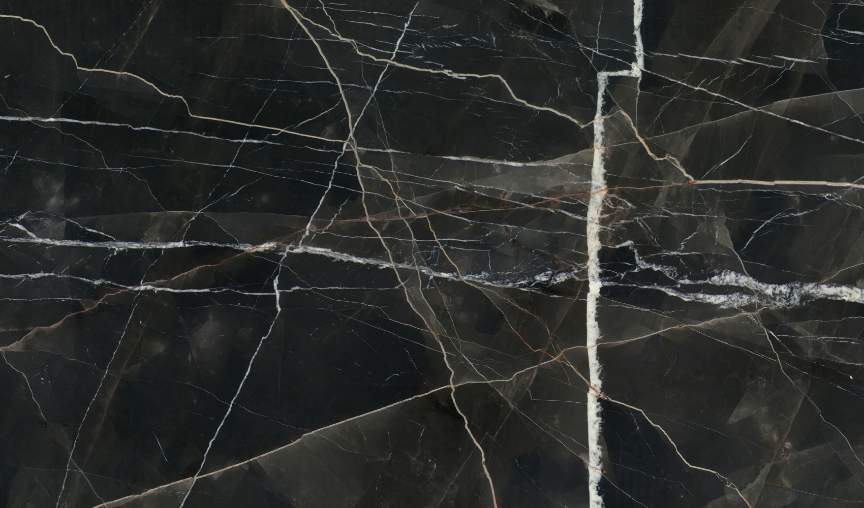 Calacatta Black