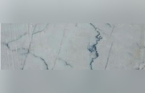 Calacatta Blue Lines Quartzite