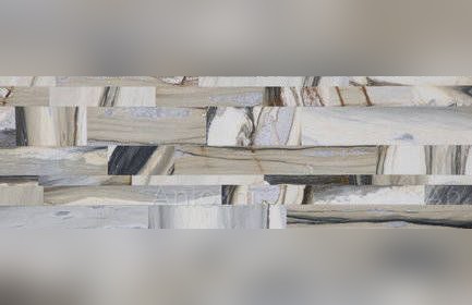 Calacatta Caldia Marble