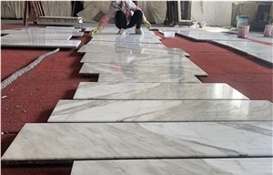 Calacatta Caldia Marble