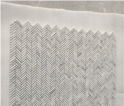 Calacatta Caldia Marble