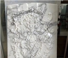 Calacatta Caldia Marble