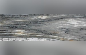 Calacatta Cielo Marble