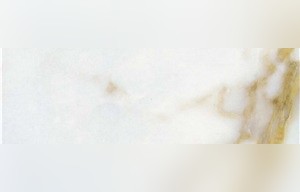 Calacatta Classico Marble
