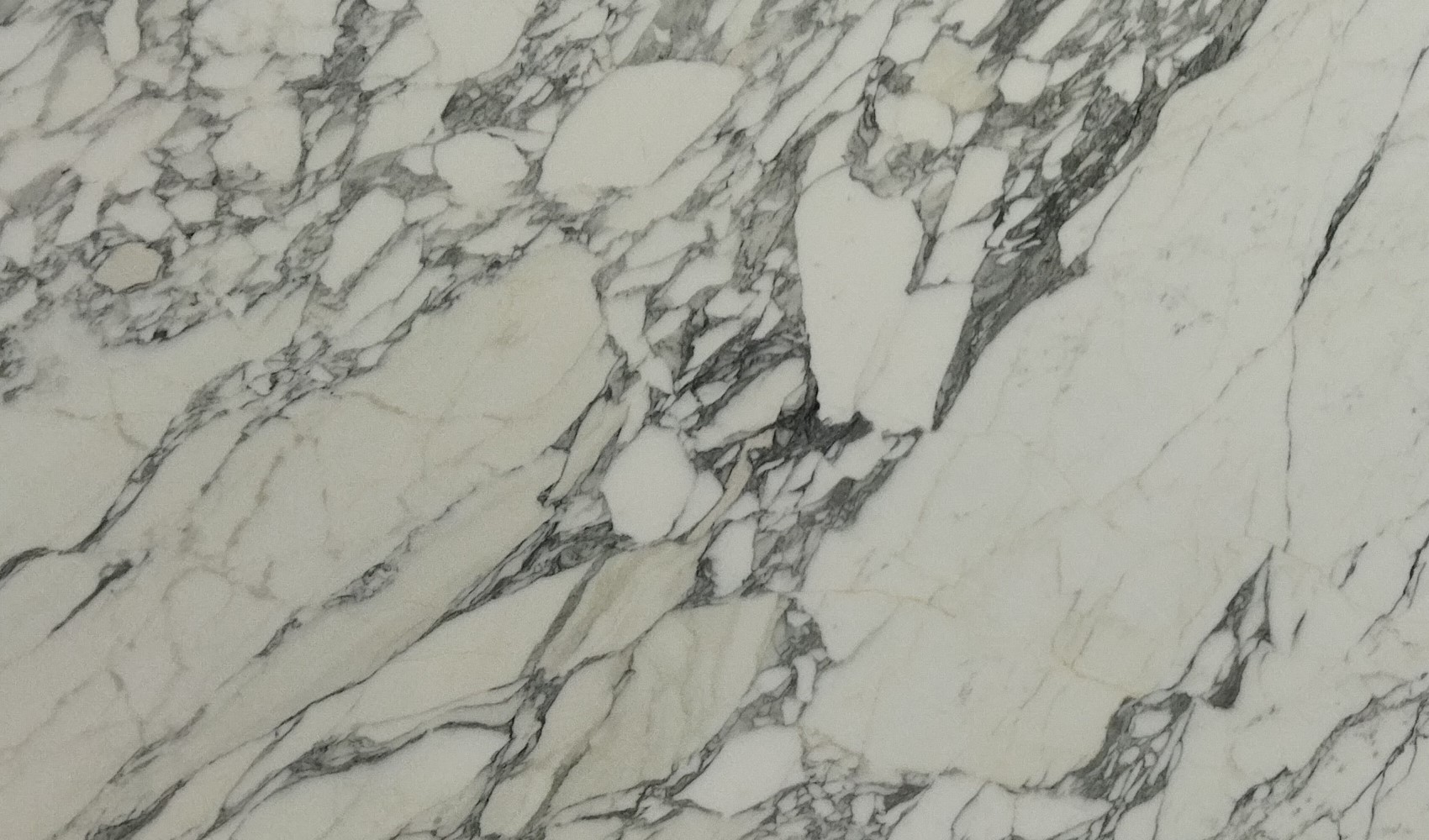 Calacatta Corchia