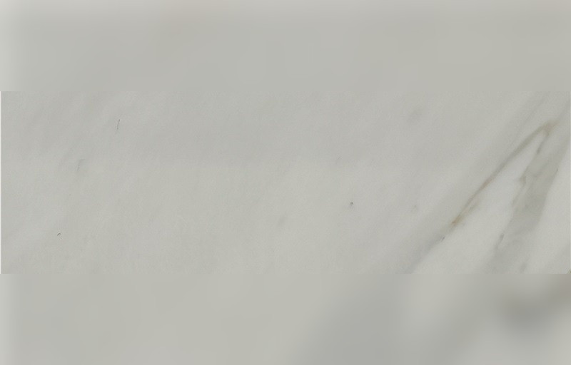 Calacatta Delicato Marble