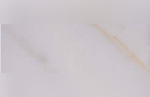 Calacatta Di Massa Marble