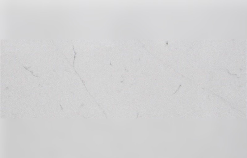 Calacatta Dior Quartz