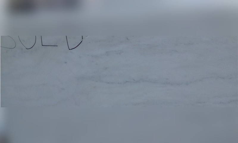 Calacatta Ducale Marble