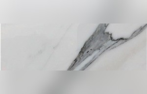Calacatta Extra Marble