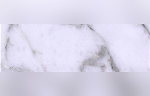 Calacatta Fabbricotti Marble