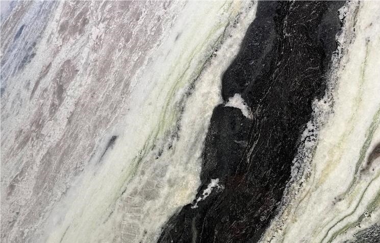 Calacatta Fendi Marble
