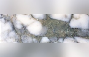 Calacatta Forest Marble